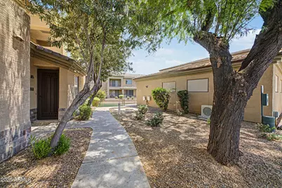 705 W Queen Creek Road #1061, Chandler, AZ 85248 - Photo 40