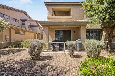 705 W Queen Creek Road #1061, Chandler, AZ 85248 - Photo 34