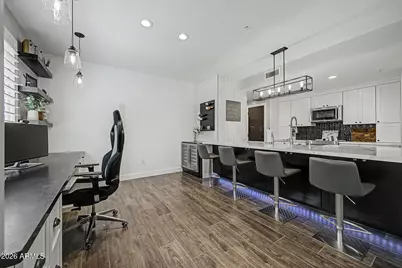 705 W Queen Creek Road #1061, Chandler, AZ 85248 - Photo 10