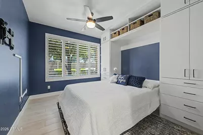 705 W Queen Creek Road #1061, Chandler, AZ 85248 - Photo 24