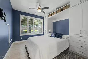 705 W Queen Creek Rd, Chandler, AZ 85248 - Photo 24