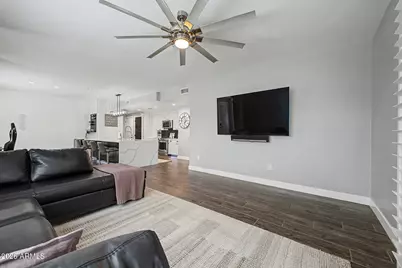 705 W Queen Creek Road #1061, Chandler, AZ 85248 - Photo 6