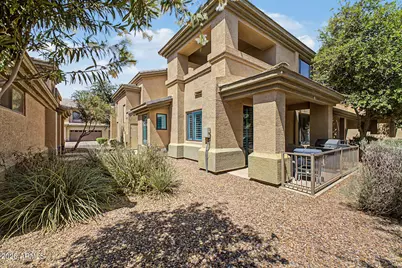 705 W Queen Creek Road #1061, Chandler, AZ 85248 - Photo 42