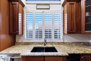 24029 N 82nd Ave, Peoria, AZ 85383 - Photo 16