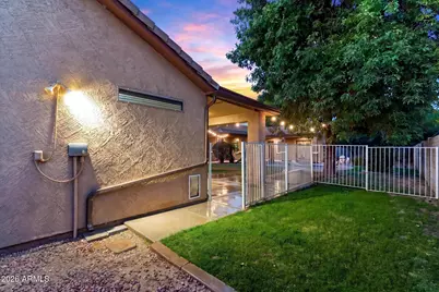 24029 N 82nd Avenue, Peoria, AZ 85383 - Photo 34