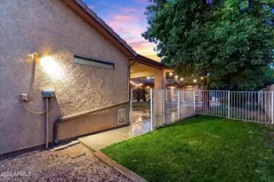 24029 N 82nd Ave, Peoria, AZ 85383 - Photo 34
