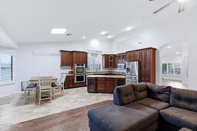 24029 N 82nd Avenue, Peoria, AZ 85383 - Photo 14