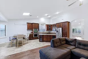 24029 N 82nd Ave, Peoria, AZ 85383 - Photo 14