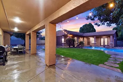 24029 N 82nd Avenue, Peoria, AZ 85383 - Photo 28
