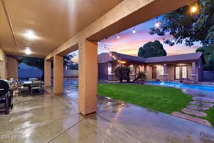 24029 N 82nd Ave, Peoria, AZ 85383 - Photo 28