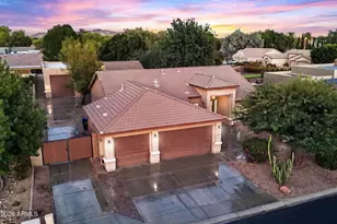 24029 N 82nd Ave, Peoria, AZ 85383 - Photo 1