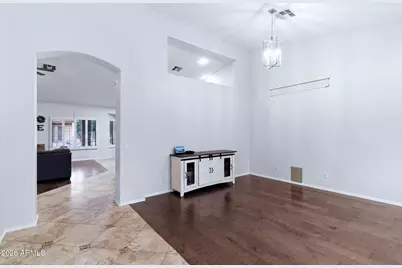 24029 N 82nd Avenue, Peoria, AZ 85383 - Photo 10