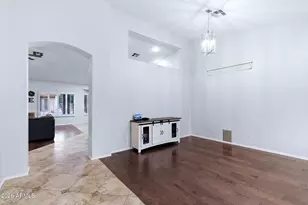 24029 N 82nd Ave, Peoria, AZ 85383 - Photo 10