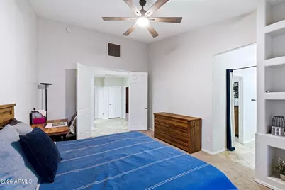 24029 N 82nd Avenue, Peoria, AZ 85383 - Photo 22