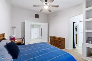 24029 N 82nd Ave, Peoria, AZ 85383 - Photo 22