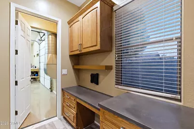 24029 N 82nd Avenue, Peoria, AZ 85383 - Photo 20
