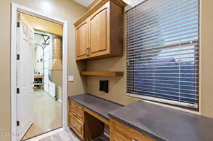 24029 N 82nd Ave, Peoria, AZ 85383 - Photo 20