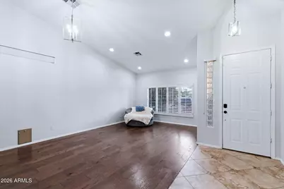 24029 N 82nd Avenue, Peoria, AZ 85383 - Photo 8