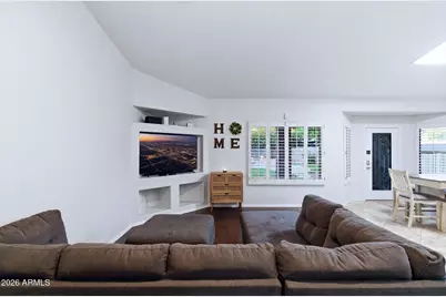 24029 N 82nd Avenue, Peoria, AZ 85383 - Photo 4