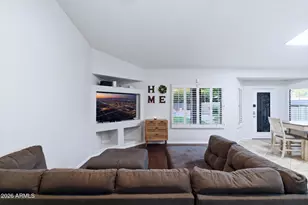 24029 N 82nd Ave, Peoria, AZ 85383 - Photo 4