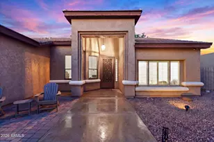24029 N 82nd Ave, Peoria, AZ 85383 - Photo 42