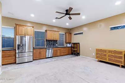 24029 N 82nd Avenue, Peoria, AZ 85383 - Photo 18