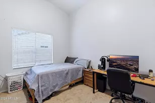 24029 N 82nd Ave, Peoria, AZ 85383 - Photo 26