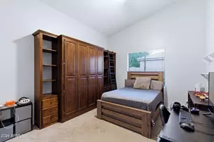 24029 N 82nd Ave, Peoria, AZ 85383 - Photo 24