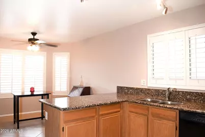 7708 W Oraibi Drive, Glendale, AZ 85308 - Photo 14
