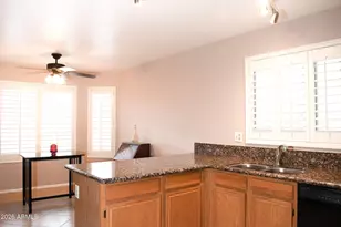 7708 W Oraibi Dr, Glendale, AZ 85308 - Photo 14