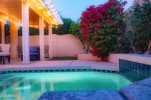 7708 W Oraibi Dr, Glendale, AZ 85308 - Photo 2