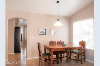 7708 W Oraibi Drive, Glendale, AZ 85308 - Photo 10