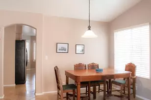 7708 W Oraibi Dr, Glendale, AZ 85308 - Photo 10