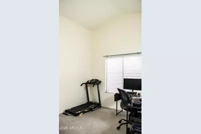 7708 W Oraibi Drive, Glendale, AZ 85308 - Photo 24
