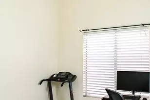 7708 W Oraibi Dr, Glendale, AZ 85308 - Photo 24