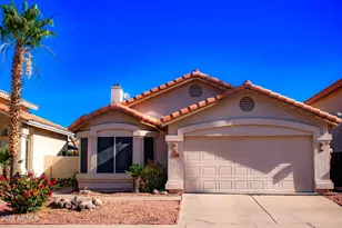 7708 W Oraibi Dr, Glendale, AZ 85308 - Photo 30