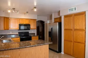 7708 W Oraibi Dr, Glendale, AZ 85308 - Photo 12