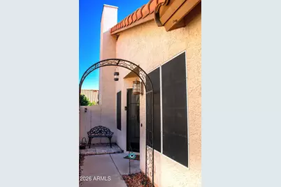 7708 W Oraibi Drive, Glendale, AZ 85308 - Photo 4