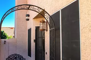 7708 W Oraibi Dr, Glendale, AZ 85308 - Photo 4