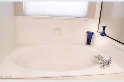 7708 W Oraibi Drive, Glendale, AZ 85308 - Photo 22