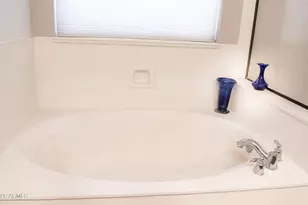 7708 W Oraibi Dr, Glendale, AZ 85308 - Photo 22