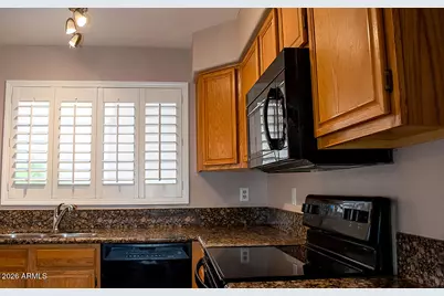 7708 W Oraibi Drive, Glendale, AZ 85308 - Photo 16