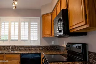 7708 W Oraibi Dr, Glendale, AZ 85308 - Photo 16