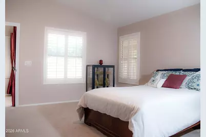 7708 W Oraibi Drive, Glendale, AZ 85308 - Photo 18