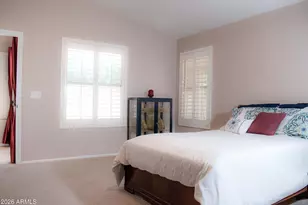 7708 W Oraibi Dr, Glendale, AZ 85308 - Photo 18
