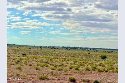 10715 High Butte Drive #1018, Williams, AZ 86046 - Photo 18