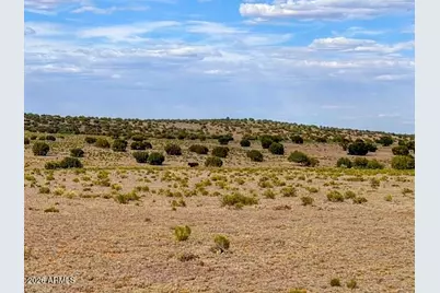 10715 High Butte Drive #1018, Williams, AZ 86046 - Photo 6