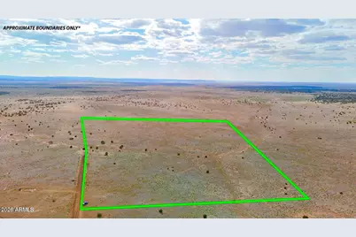 10715 High Butte Drive #1018, Williams, AZ 86046 - Photo 10