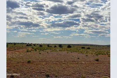 10715 High Butte Drive #1018, Williams, AZ 86046 - Photo 8