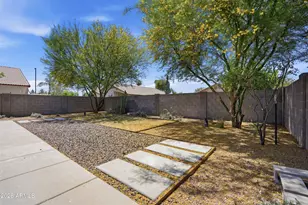 3961 E Pinon Ct, Gilbert, AZ 85234 - Photo 14